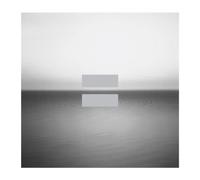 U2 - No Line On The Horizon