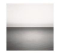 U2 No Line On the Horizon (CD) Album (Importación USA)