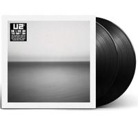 U2 No Line On the Horizon (Vinyl) 10th Anniversary 12" Album (Importación USA)