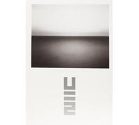 U2 - No Line on the...-Magaz-