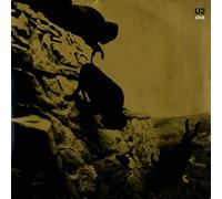 U2 - One [Vinilo]