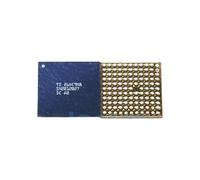 U2 SN2012027 +8N Eeprom Charging IC LPhonie 15 Series - Reliable Electronics Component 15Pro/ProMax/Plus