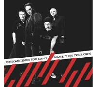 U2 - Sometimes You Cant Make It Your Own [USA] [DVD]
