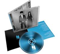 U2 - Songs Of Experience