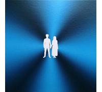 U2 Songs of Experience (Vinyl) (Importación USA)