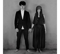 U2 - Songs Of Experience [SHM-CD]