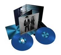 U2 Songs of Experience (Vinyl) Deluxe 12" Album