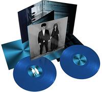 U2 – Songs of Experience – Vinilo – Edición Deluxe 12"