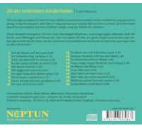 U2 - Songs Of Innocence - Deluxe Edition