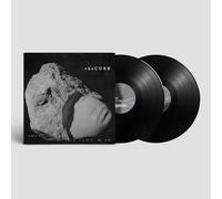 U2 - Songs Of Surrender [Casete]