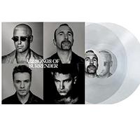U2 - Songs of Surrender (Ltd. Edition) [Vinilo]