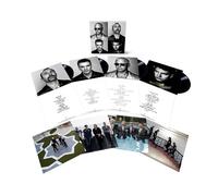 Songs Of Surrender (Edición Super Deluxe Coleccionista)(4 Vinilos)