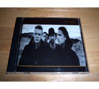 U2 - The Joshua Tree