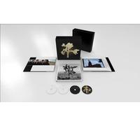 U2 - The Joshua Tree (30th Anniversary)