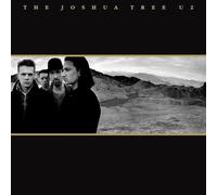 U2 - The Joshua Tree (30th Anniversary)