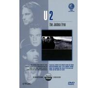 U2 : the joshua tree [Alemania] [DVD]
