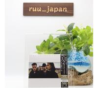 U2 - The Joshua Tree (30th Anniversary Edition)