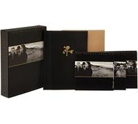 U2 - The Joshua Tree(Super Deluxe Ltd.)