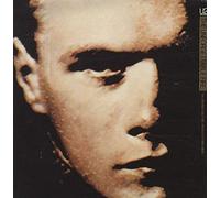 U2 - The Unforgettable Fire - Double Pack