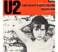U2 - Two Hearts Beat As One