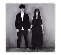 U2 - U2: Songs Of Experience