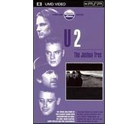 U2 - Joshua Tree: Classic Albums [USA] [UMD Mini para PSP]