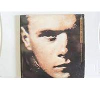 U2 - U2 The Unforgettable Fire 2x7" Island ISD220 EX/VG 1985 double single, gatefold sleeve