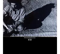 U2 - U2 - With Or Without You - Island Records - 608 922