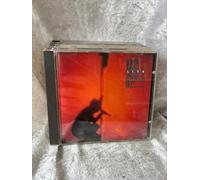 U2 - Under a blood red sky (live)