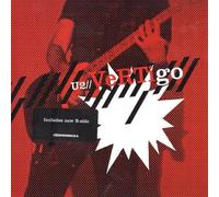 U2 - Vertigo 2 Trk