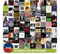 U2 - Vertigo//2005: Live From Chicago [USA] [DVD]