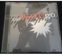 U2 - Vertigo 3"|