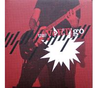 U2 - Vertigo [Vinilo]