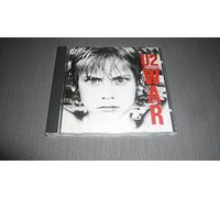 U2 - War
