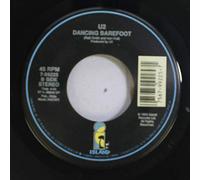 U2 - When Love Comes To Town