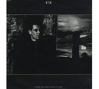 U2 - Where The Streets Have No Name