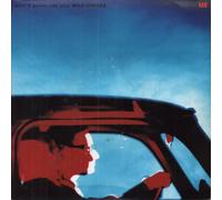 U2 - Who'S Gonna Ride Your Wild Horses [Vinilo]
