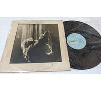 U2 - Wide Awake in America [Vinilo]