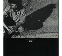 U2 - With Or Without You