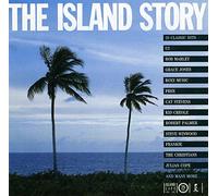 U2 - With Or Without You