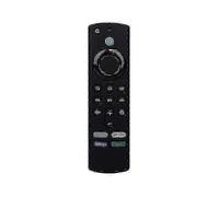 u200bAmazon Fire television Stick 4K Max Streaming Media Player with Wi-Fi 6E Support Alexa Voice Remote and Dolby Vision Compatibilityu200b