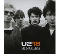 U218 Singles