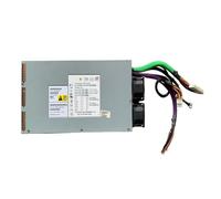 U25 U20 1000W Fuente de alimentación API4FS35 API4FS35-470G 300-1800-02 300-1800-03