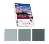 U300-01 - Kit de filtros nd