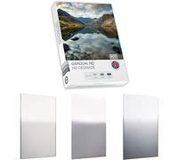 U300-02 - Kit de filtros degradados