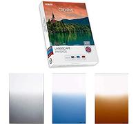 U300-06 - Kit de filtros degradados