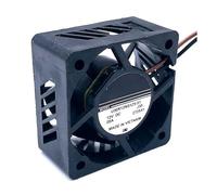 U30R12NS1Z5-51J35 3cm U30R12NS1Z5-51 J35 12V 0.05A 2Wire 30x30x15mm Large air volume cooling fan