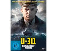 U311 Cherkasy ( Cherkasy ) [ Origen Alemán, Ningun Idioma Espanol ]