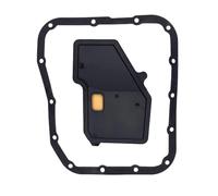 U440E U440 Kit De Juntas Filtro Transmisión 35303-5202 353035202 Para Toyota Para YARiS Para Changan Para CS35 Para Alsvin Para V7 V5 Para EADO Junta de tapa balancines motor