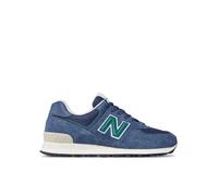 U574SNG New Balance 574 Zapatillas deportivas universales para hombre